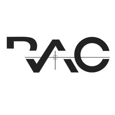 Riadabichahla's profile picture. Architect