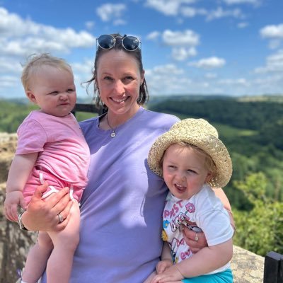 Senior Lecturer Sports Coaching. Level 3 Netball Coach. Mum of 2 girls. Research interests: Coach Identity (Navigation), Coaches Life History. Uni of Worc.