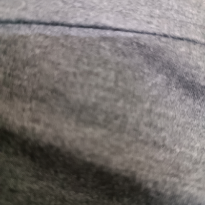 2023Novemb45905's profile picture. 