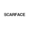 SCARFACE_tokyo's profile picture. SCARFACE HC(tokyo) 

VO-PACINO 
BA-KENTA
GT-SHINSUKE
DR-SEKINO

"fuck this world"
Booking/info/merch contact:scarfacetokyocity@gmail.com