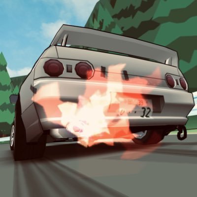 好きなヤツ「バブル期の日本車・林檎・彼女・スラックライン」 嫌いなヤツ「最近のオートマ車・陽キャ」FRI内の名前「C.M.・チョコミント」無言フォロ?別に…良くね?じゃがピロですが?サブ→ https://t.co/LfFp949RPF