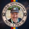SDCCWackyWags's profile picture. #Earper #Reviver #Trekkie #SDCC-obsessed. Contributor: @SD_Comic_Con. San Diego-based freelance #writer/#blogger/#podcaster.