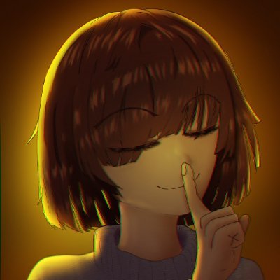Akumakoroさんのプロフィール画像
