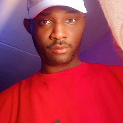 Aquarius. 🤗🤗
Anambra Blood
Coordinated and calm
psalms 23.