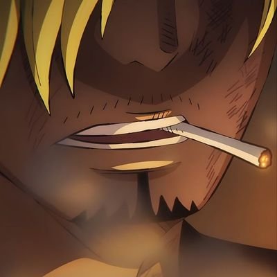 MLD_60's profile picture. 