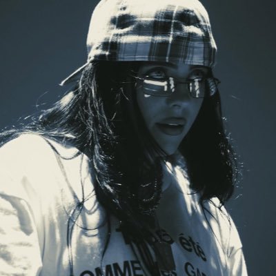 te amo billie mereces todos los grammys del mundo 🫶🏼. no me ven más chau