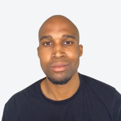 Transforme tes followers en clients (sans y passer des h et même sans grosse audience) | Mentor @ PBB | Papa du Ghostwriter IA