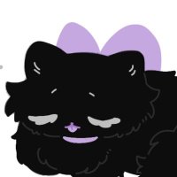 πππ¨π©ππ§ππβΛβ‘ (@wisty_mpc) 's Twitter Profile