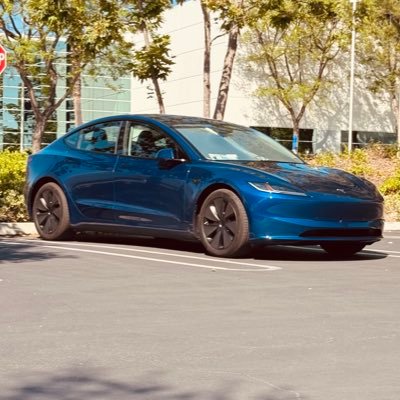 rocksteady31's profile picture. I call out nonsense when I see it