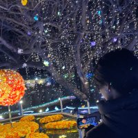きりゅう (@kiruu194) 's Twitter Profile