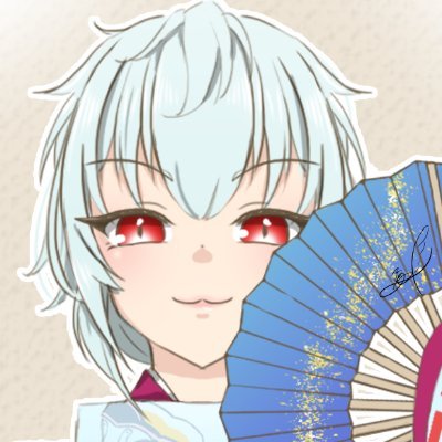 八ツ越蠎🍶🐍さんのプロフィール画像