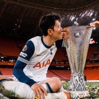 Dave (@davecoys10) 's Twitter Profile