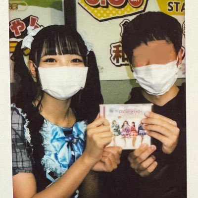 もかちゃんがいて自分はいます!もかちゃんがいないと自分はいません!もかちゃんのヒーローりょうるい🦸もかちゃんのために生きる🐳君の笑顔大好き🫵君の全部をずっと愛してます🦋@mizuki_moca 🐶🩵✨2026年2月15日もかちゃんと絶対最高の景色を見て八戸市公会堂を涙の海にします💍🩵✨もかち応援隊長📣