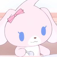 むう (@junilkun) Twitter profile photo