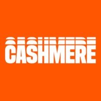 A next-gen venture fund for people who don't wait to be invited in. $CSHMX
Read the prospectus at https://t.co/btczDwNUzf.
