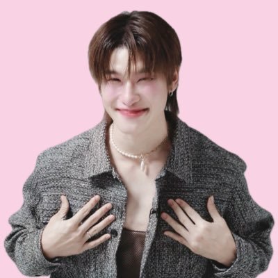 always here for u ( — @oueiija @totogaback ♡ )