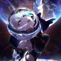 AleaIsBack (@aleaxtreme) 's Twitter Profile