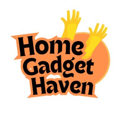 homegadgethaven's profile picture. Cook like a pro with oven, rice cooker, blender & more! Must-have kitchen tools for every home
