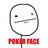 TheAwkwdMoment_'s profile image