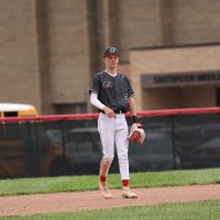 Kyler_Hackman136 (@kyler_hackman36) 's Twitter Profile