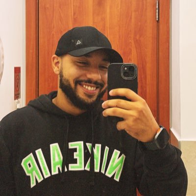 тємρσяαιѕ ѕα̃σ тємρσяάяισѕ. ⛈️
•🇬🇧🇪🇸🇵🇹🇧🇷•
não me leve a sério nessa rede social.
passo vergonha na https://t.co/ikzNZ6x8TS