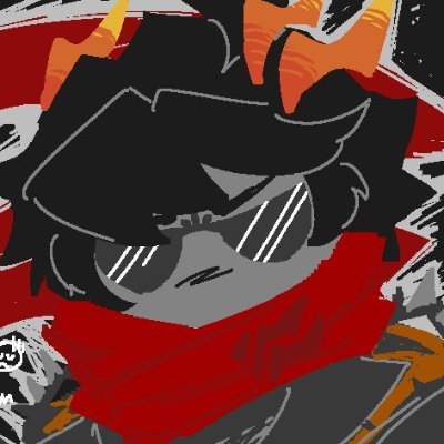 ack! transferring niko&&lighter doodles from my brain
one of those he/himmers | zzzero posting occasionally
pfp by my fren @AMIB3Z !!
banner by @LouPawz !!