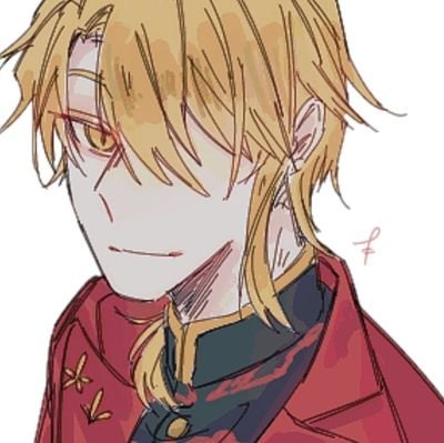 ナキさんのプロフィール画像
