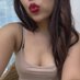 ✨Cassie Spark✨ (@auroracassiez) Twitter profile photo ✨Cassie Spark✨ (@auroracassiez) Twitter profile photo