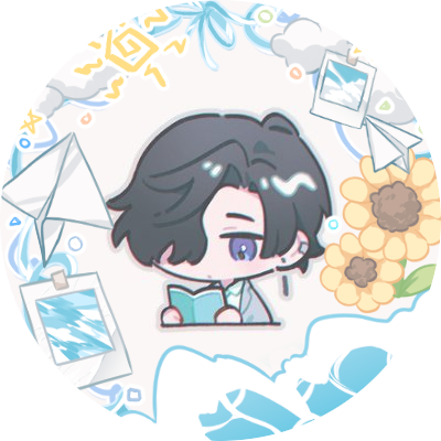 ㈽ しゃろ ☽さんのプロフィール画像