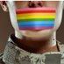 Gay's millitary fantasy ๐ณ๏ธโ๐ (@gaymillitary) Twitter profile photo Gay's millitary fantasy ๐ณ๏ธโ๐ (@gaymillitary) Twitter profile photo