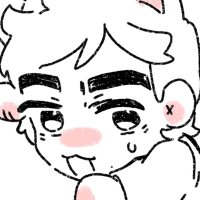 ykrwr.rslpilled (@y_ykrwr) 's Twitter Profile Photo ykrwr.rslpilled (@y_ykrwr) 's Twitter Profile Photo