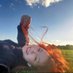 ÑuR Afízäh (@flower_afizah) Twitter profile photo ÑuR Afízäh (@flower_afizah) Twitter profile photo
