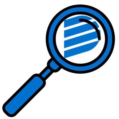 DominionTracker's profile picture. Tracking Dominion Energy’s political donations 💰 | Exposing big money in Virginia politics 🕵️‍♂️ | Accountability through transparency 🔦