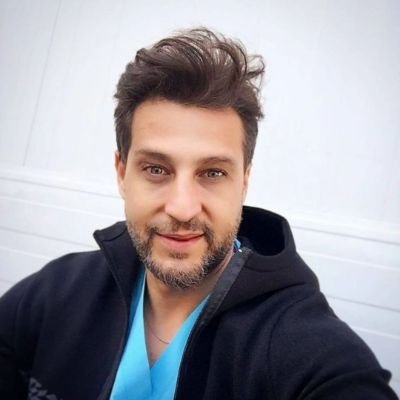 Elliotrobinson0's profile picture. 