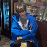 mel (@lynndoxu) 's Twitter Profile Photo