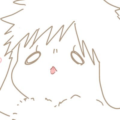 ハナミヅキさんのプロフィール画像