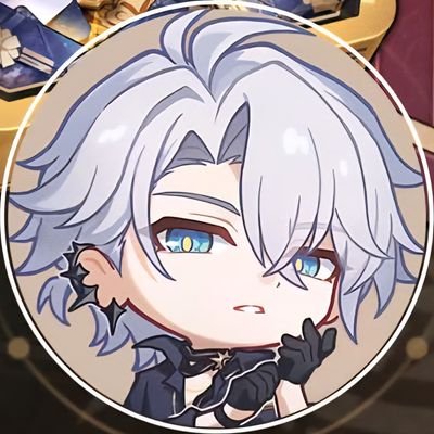 Thomatartalong's profile picture. 26 / 🔞 / priv. account / acct. where I follow artists