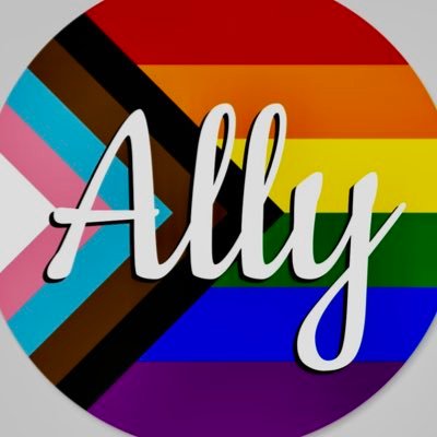 아미, Taphophile,Traveler, Lover of the abandoned/forgotten,DopeOldPeople, Love is Love 🌈Ally @jbubs.bsky.social