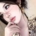 Valerie Emily (@valerieemily_) Twitter profile photo Valerie Emily (@valerieemily_) Twitter profile photo