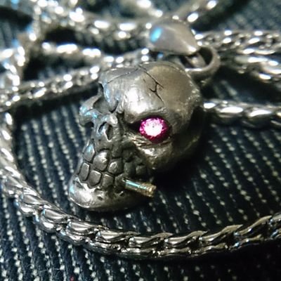 VkhCUrFnyO54928's profile picture. 