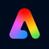 AdobeExpress's profile picture. The quick and easy create-anything app from Adobe Need help? Reach out to @AdobeCare ⬇️Start for free