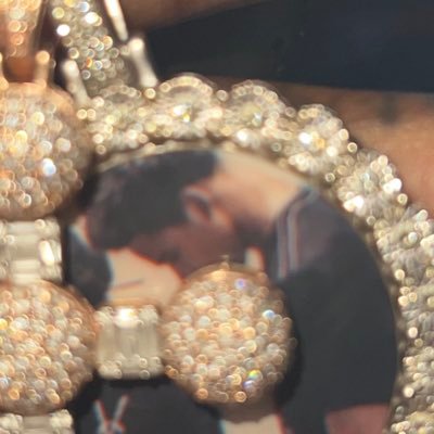 VpnStacks's profile picture. GG - 73 - NJC - 💕 - MAC - RANDOLPH - SION - JOSH