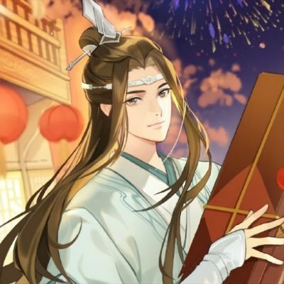 newtsgntl's profile picture. ⤷ beauty and the beast ☕️