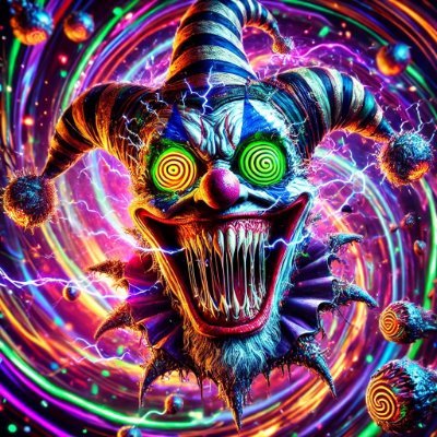 cxme25's profile picture. Quidquid id est, timeō Daunaōs dona ferentēs