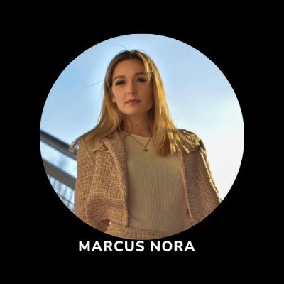 Digital marketer turning clicks into customers with strategy, creativity