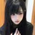 Lori Codere (@cud9664) Twitter profile photo Lori Codere (@cud9664) Twitter profile photo