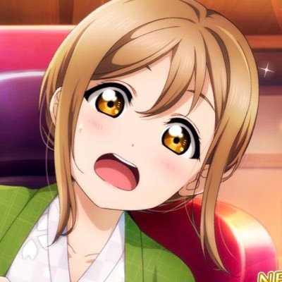 ぽんすけさんのプロフィール画像