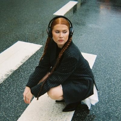 EuroDavid_'s profile picture. 🇻🇳 || 23 || nordic stan

linktree: https://t.co/4UxOhES9Iz