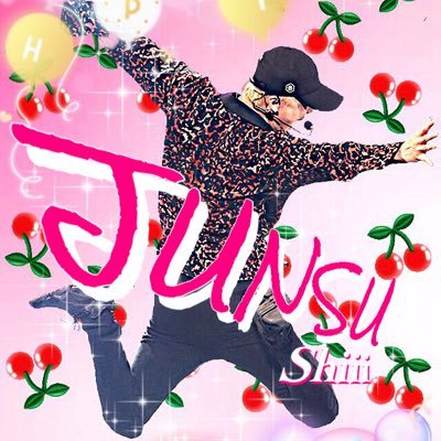JYJonly‼️Shiiiの動画＆画像倉庫さんのプロフィール画像