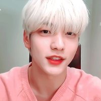 boboyuni_ (@ynbbnl12050624) 's Twitter Profile